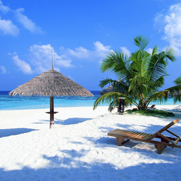 Goa Holiday