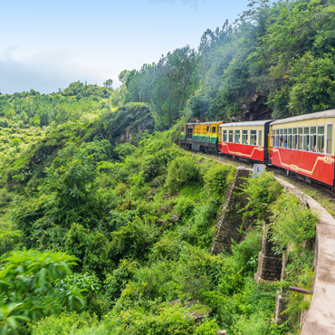 Himachal